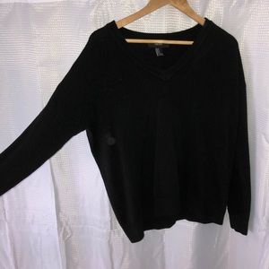 😍FOREVER 21 sweater